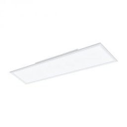 LED Panel SALOBRENA-A 1200mm x300mm 2700...6500K 30W 98205