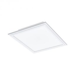 LED Panel SALOBRENA-A 300mm x300mm 2700...6500K 14W 98201