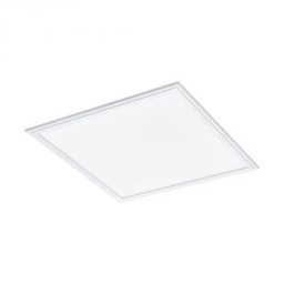 LED Panel SALOBRENA-A 450mm x450mm 2700...6500K 20W 98297