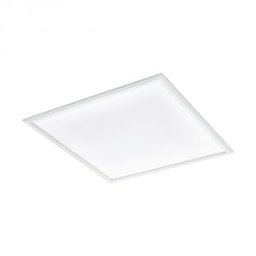 LED Panel SALOBRENA-A 600mm x600mm 2700...6500K 30W 98203