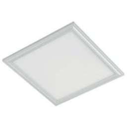 Mennyezeti Led panel 40W Süllyesztett 4000K 595mm x595mm