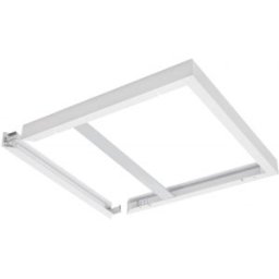 Falon kívüli szerelő készlet SURFACE MOUNT KIT
