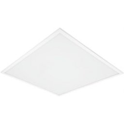 LED Panel DALI 600x600mm 40W 6500k Hideg fehér 4058075041813 - Osram