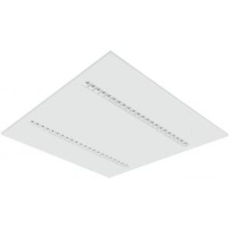 LED Panel PANEL INDIVILED EMERGENCY 625 33W 4000lm 4000K Hideg fehér