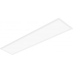 LED Panel PL PFM 1200X300 UGR < 19 30W/940 30W 3000lm 4000K Hideg fehér