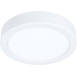 EGLO FUEVA 5 99225, LED 10.5W 1350lm 4000K IP20