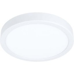 EGLO FUEVA 5 99226, LED 16.5W 2000lm 4000K IP20