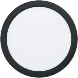 FUEVA 5 Ledes Szpot 16.5W 216mmD: 1800lm 3000κ Meleg Fehér