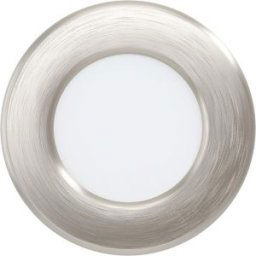 FUEVA 5 Ledes Szpot 2.7W 86mmD: 360lm 4000K Fehér