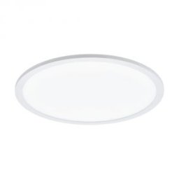 LED Panel SARSINA-A D:450mm 2700...6500K 19.5W 98208