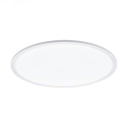 LED Panel SARSINA-A D:600mm 2700...6500K 30W 98209