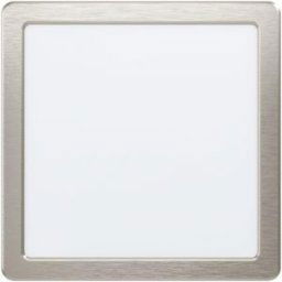FUEVA 5 Ledes Szpot 16.5W 1800lm 3000κ Meleg Fehér