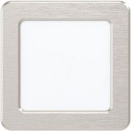 FUEVA 5 Ledes Szpot 5.5W 650lm 3000κ Meleg Fehér