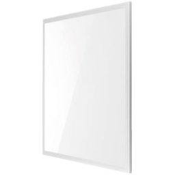 Ledes Mennyezeti Led spot lámpa 403mmx403mm 36W 2500lm 4200K