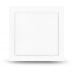 Modee Smart Lighting LED Panel Square 18W 4000K