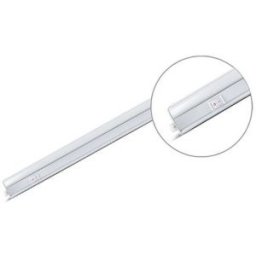 LINEER LEDLINE Pult megvilágító Ledes 14W 1100lm 4000K IP20 1173mm
