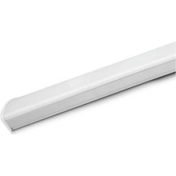 PROLINE-PS Lineáris LED lámpa Ledes 18W 1150lm 3000K IP20 600mm