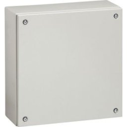 Legrand 150X150X80 Ip66 Fém Ipari Doboz 035600