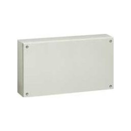 Legrand 150X300X120 Ip66 Fém Ipari Doboz 035605