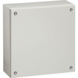 Legrand 200X200X120 Ip66 Fém Ipari Doboz 035604