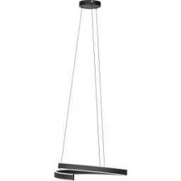 ANDABAIA-Z Többágú függeszték Ledes SMART + Zigbee LED 42.5W d:600mm 5300lm 3000-6500K