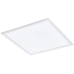 LED Panel SALOBRENA-CL 450x450mm 20W 2700...6500K
