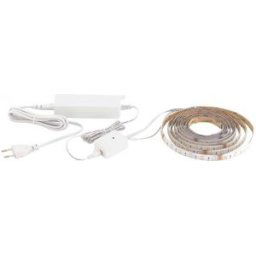 LED STRIPE-Z Led szalag Ledes SMART + Zigbee LED 11W 1150lm 2700-6500K