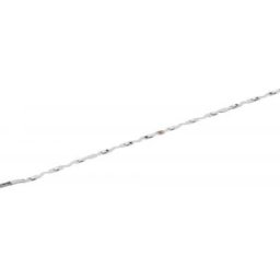 LED STRIPE-Z Led szalag Ledes SMART + Zigbee LED 9W 900lm 2700-6500K