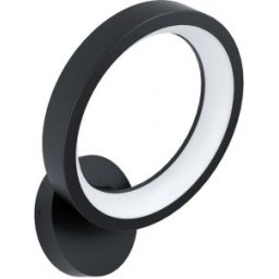 MARGHERA-Z Fali lámpa Ledes SMART + Zigbee LED 4x4W 2000lm 2700-6500K