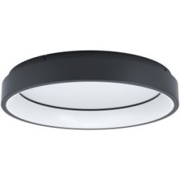 MARGHERA-Z Mennyezeti lámpa Ledes SMART + Zigbee LED 4x6.5W d:600mm 3400lm 2700-6500K