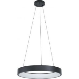 MARGHERA-Z Többágú függeszték Ledes SMART + Zigbee LED 4x6.5W d:600mm 3400lm 2700-6500K