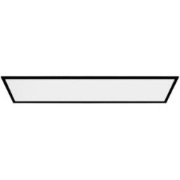 SALOBRENA-TW LED Panel 32.5W 4150lm 2700...6500K