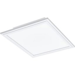 SALOBRENA-Z Mennyezeti lámpa Ledes SMART + Zigbee LED 15.3W 1790lm 2700-6500K