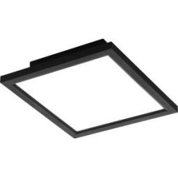 SALOBRENA-Z Mennyezeti lámpa Ledes SMART + Zigbee LED 15.3W 1790lm 2700-6500K