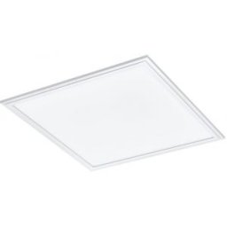 SALOBRENA-Z Mennyezeti lámpa Ledes SMART + Zigbee LED 21.5W 2500lm 2700-6500K