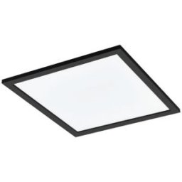 SALOBRENA-Z Mennyezeti lámpa Ledes SMART + Zigbee LED 21.5W 2500lm 2700-6500K
