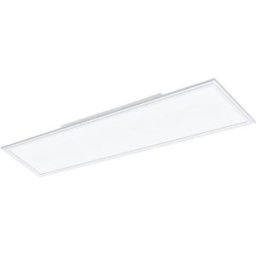 SALOBRENA-Z Mennyezeti lámpa Ledes SMART + Zigbee LED 33.5W 4150lm 2700-6500K