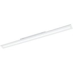 SALOBRENA-Z Mennyezeti lámpa Ledes SMART + Zigbee LED 33.5W 4150lm 2700-6500K