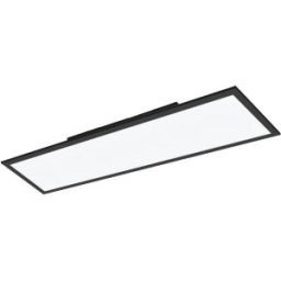 SALOBRENA-Z Mennyezeti lámpa Ledes SMART + Zigbee LED 33.5W 4150lm 2700-6500K