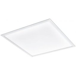 SALOBRENA-Z Mennyezeti lámpa Ledes SMART + Zigbee LED 33W 4100lm 2700-6500K