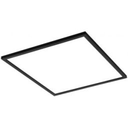 SALOBRENA-Z Mennyezeti lámpa Ledes SMART + Zigbee LED 33W 4100lm 2700-6500K