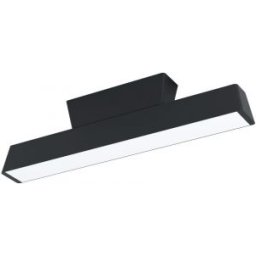 SIMOLARIS-Z Mennyezeti lámpa Ledes SMART + Zigbee LED 16W 1900lm 2700-6500K