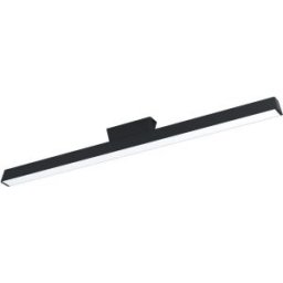 SIMOLARIS-Z Mennyezeti lámpa Ledes SMART + Zigbee LED 35W 4200lm 2700-6500K