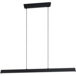 SIMOLARIS-Z Többágú függeszték Ledes SMART + Zigbee LED 35W 4200lm 2700-6500K