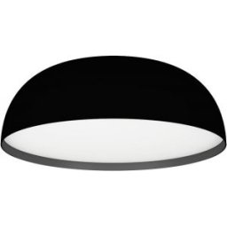 TOLLOS-Z Mennyezeti lámpa Ledes SMART + Zigbee LED 3x11W d:550mm 3750lm 2700-6500K