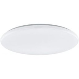 TOTARI-Z Mennyezeti lámpa Ledes SMART + Zigbee LED 4x11.2W d:530mm 4960lm 2700-6500K