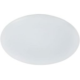 TOTARI-Z Mennyezeti lámpa Ledes SMART + Zigbee LED 4x4.8W d:380mm 2160lm 2700-6500K
