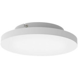 TURCONA-Z Mennyezeti lámpa Ledes SMART + Zigbee LED 15.7W d:300mm 1730lm 2700-6500K