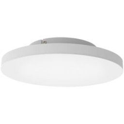 TURCONA-Z Mennyezeti lámpa Ledes SMART + Zigbee LED 22.4W d:450mm 2490lm 2700-6500K