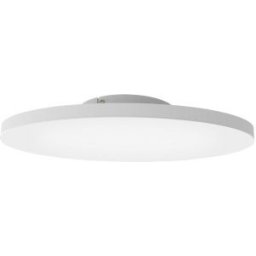TURCONA-Z Mennyezeti lámpa Ledes SMART + Zigbee LED 34.2W d:600mm 3980lm 2700-6500K